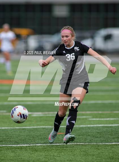 Thumbnail 1 in Muncy vs. Southern Columbia Area (PIAA D4 1A Final) photogallery.