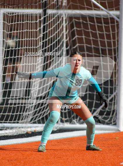 Thumbnail 1 in Muncy vs. Southern Columbia Area (PIAA D4 1A Final) photogallery.