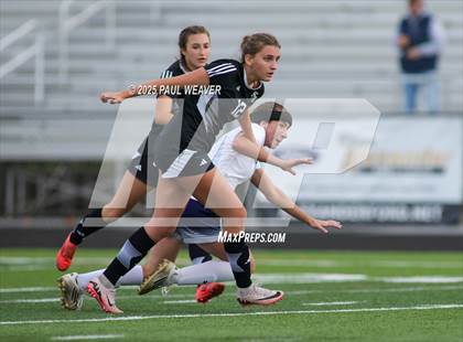 Thumbnail 1 in Muncy vs. Southern Columbia Area (PIAA D4 1A Final) photogallery.
