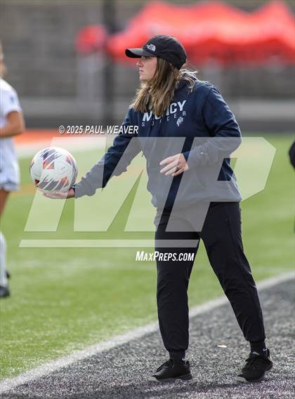 Thumbnail 2 in Muncy vs. Southern Columbia Area (PIAA D4 1A Final) photogallery.