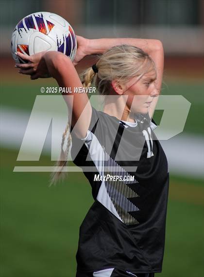 Thumbnail 1 in Muncy vs. Southern Columbia Area (PIAA D4 1A Final) photogallery.