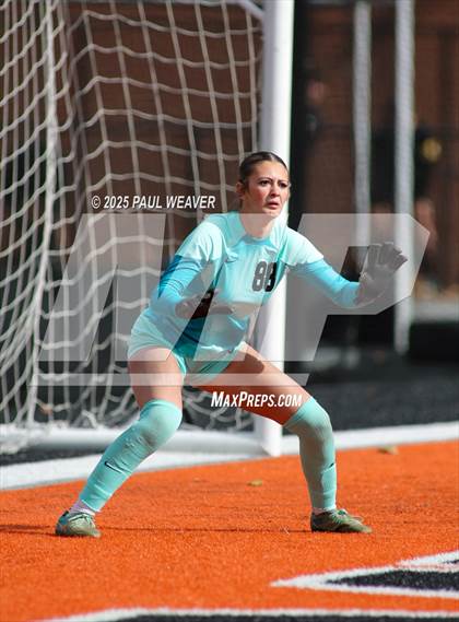 Thumbnail 2 in Muncy vs. Southern Columbia Area (PIAA D4 1A Final) photogallery.