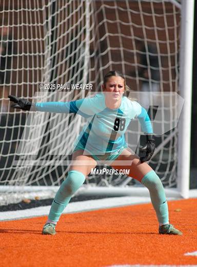 Muncy vs. Southern Columbia Area (PIAA D4 1A Final)