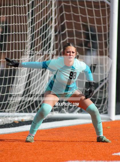 Thumbnail 3 in Muncy vs. Southern Columbia Area (PIAA D4 1A Final) photogallery.