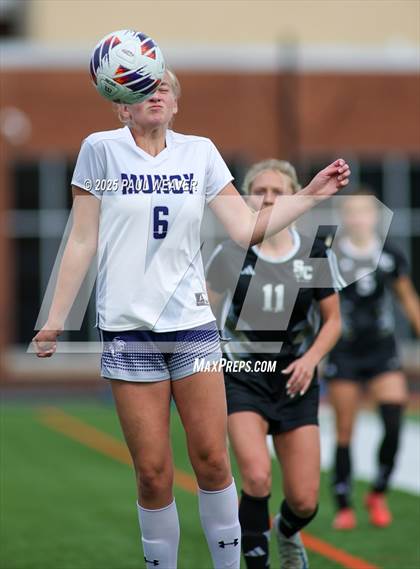 Thumbnail 3 in Muncy vs. Southern Columbia Area (PIAA D4 1A Final) photogallery.