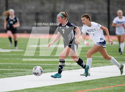 Thumbnail 1 in Muncy vs. Southern Columbia Area (PIAA D4 1A Final) photogallery.