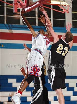 Wednesday, Feb 11, 2009