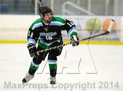 Thumbnail 1 in Fermi/Enfield/East Granby @ Simsbury photogallery.