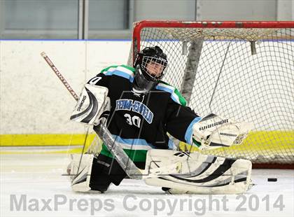 Thumbnail 1 in Fermi/Enfield/East Granby @ Simsbury photogallery.