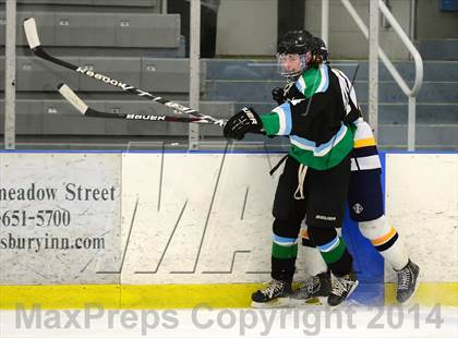Thumbnail 1 in Fermi/Enfield/East Granby @ Simsbury photogallery.