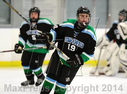 Thumbnail 1 in Fermi/Enfield/East Granby @ Simsbury photogallery.