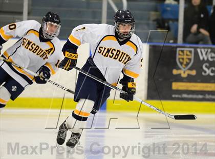 Thumbnail 1 in Fermi/Enfield/East Granby @ Simsbury photogallery.