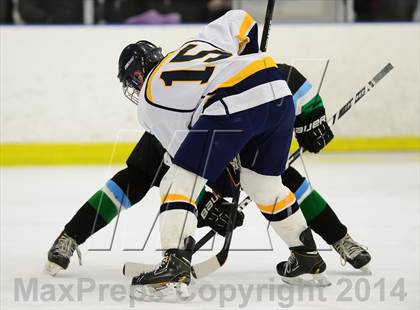 Thumbnail 3 in Fermi/Enfield/East Granby @ Simsbury photogallery.