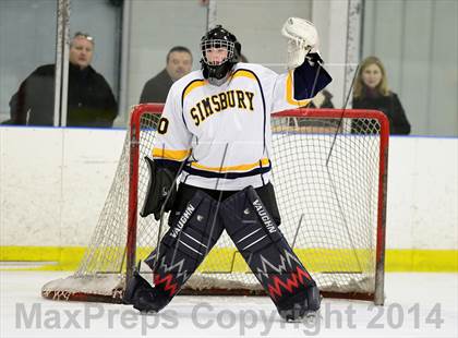 Thumbnail 2 in Fermi/Enfield/East Granby @ Simsbury photogallery.