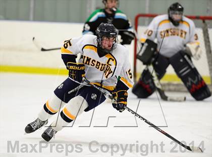 Thumbnail 2 in Fermi/Enfield/East Granby @ Simsbury photogallery.
