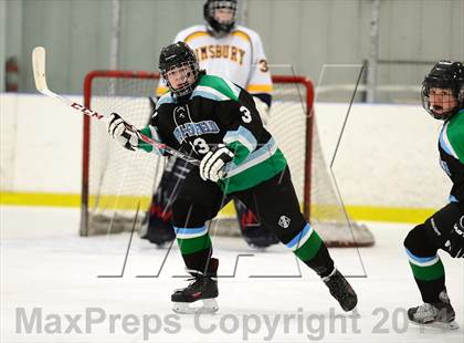 Thumbnail 2 in Fermi/Enfield/East Granby @ Simsbury photogallery.