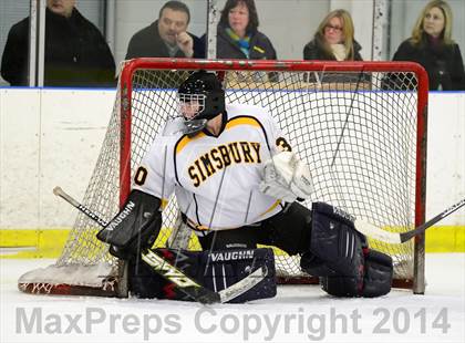 Thumbnail 2 in Fermi/Enfield/East Granby @ Simsbury photogallery.