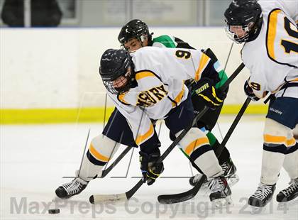 Thumbnail 2 in Fermi/Enfield/East Granby @ Simsbury photogallery.