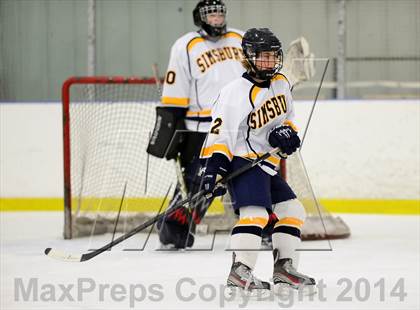 Thumbnail 1 in Fermi/Enfield/East Granby @ Simsbury photogallery.