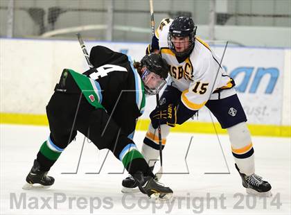 Thumbnail 2 in Fermi/Enfield/East Granby @ Simsbury photogallery.