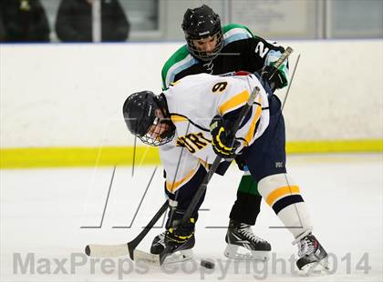 Thumbnail 3 in Fermi/Enfield/East Granby @ Simsbury photogallery.