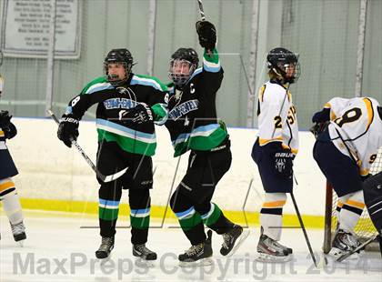 Thumbnail 3 in Fermi/Enfield/East Granby @ Simsbury photogallery.