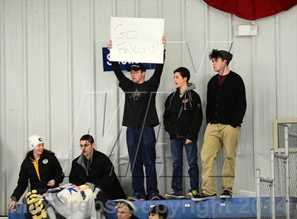 Thumbnail 1 in Fermi/Enfield/East Granby @ Simsbury photogallery.