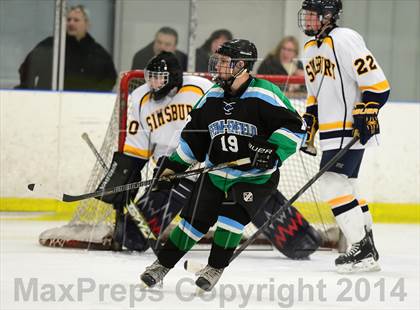 Thumbnail 3 in Fermi/Enfield/East Granby @ Simsbury photogallery.