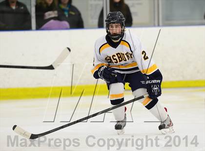 Thumbnail 1 in Fermi/Enfield/East Granby @ Simsbury photogallery.