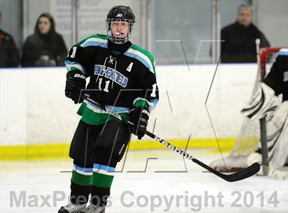 Thumbnail 1 in Fermi/Enfield/East Granby @ Simsbury photogallery.