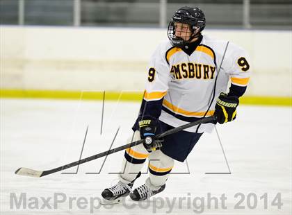 Thumbnail 1 in Fermi/Enfield/East Granby @ Simsbury photogallery.