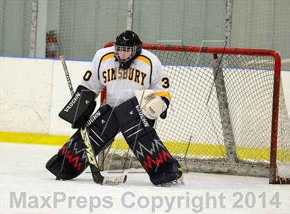 Thumbnail 3 in Fermi/Enfield/East Granby @ Simsbury photogallery.