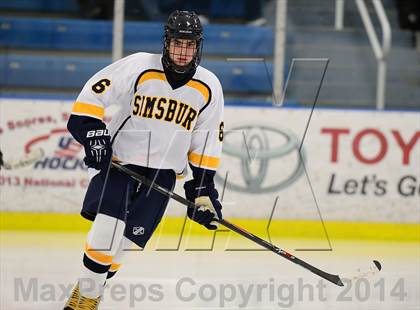 Thumbnail 1 in Fermi/Enfield/East Granby @ Simsbury photogallery.