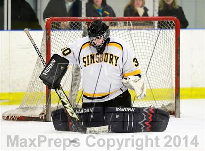 Thumbnail 2 in Fermi/Enfield/East Granby @ Simsbury photogallery.