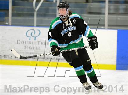 Thumbnail 2 in Fermi/Enfield/East Granby @ Simsbury photogallery.