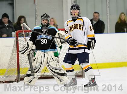 Thumbnail 1 in Fermi/Enfield/East Granby @ Simsbury photogallery.