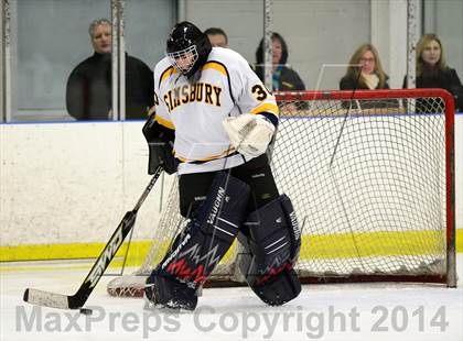 Thumbnail 1 in Fermi/Enfield/East Granby @ Simsbury photogallery.