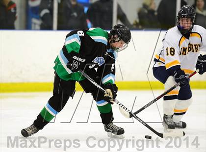 Thumbnail 1 in Fermi/Enfield/East Granby @ Simsbury photogallery.