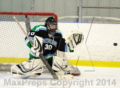 Thumbnail 1 in Fermi/Enfield/East Granby @ Simsbury photogallery.
