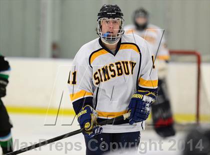 Thumbnail 2 in Fermi/Enfield/East Granby @ Simsbury photogallery.