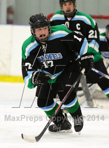 Thumbnail 1 in Fermi/Enfield/East Granby @ Simsbury photogallery.