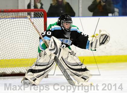Thumbnail 1 in Fermi/Enfield/East Granby @ Simsbury photogallery.