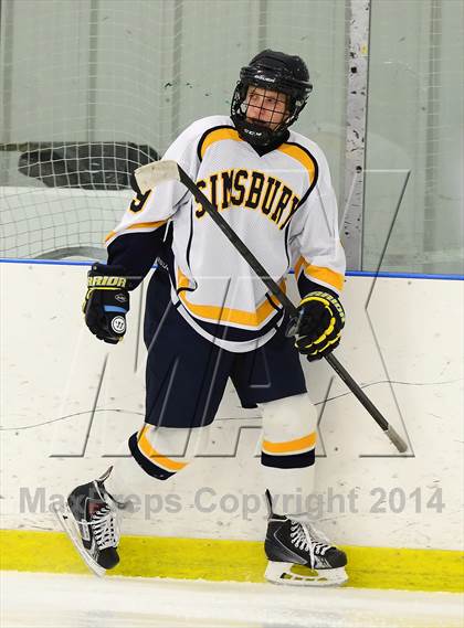 Thumbnail 1 in Fermi/Enfield/East Granby @ Simsbury photogallery.