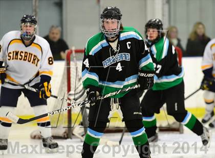 Thumbnail 1 in Fermi/Enfield/East Granby @ Simsbury photogallery.