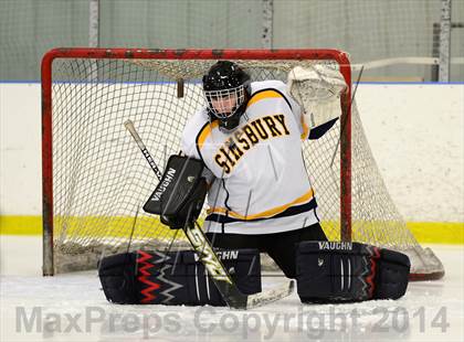 Thumbnail 3 in Fermi/Enfield/East Granby @ Simsbury photogallery.