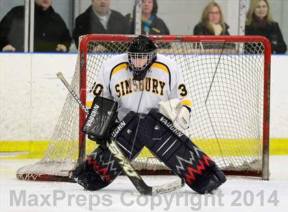 Thumbnail 1 in Fermi/Enfield/East Granby @ Simsbury photogallery.