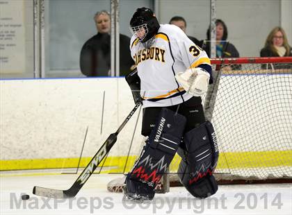 Thumbnail 2 in Fermi/Enfield/East Granby @ Simsbury photogallery.