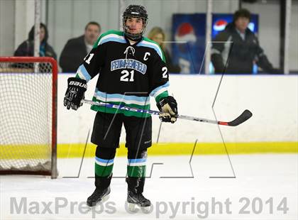 Thumbnail 1 in Fermi/Enfield/East Granby @ Simsbury photogallery.