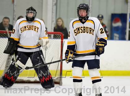 Thumbnail 2 in Fermi/Enfield/East Granby @ Simsbury photogallery.
