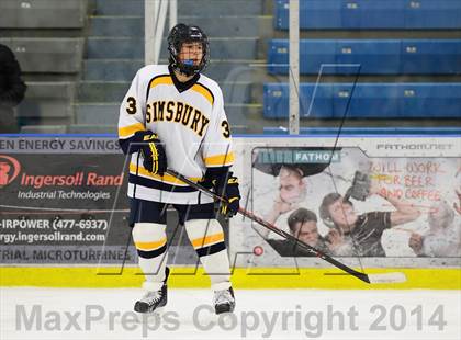 Thumbnail 2 in Fermi/Enfield/East Granby @ Simsbury photogallery.